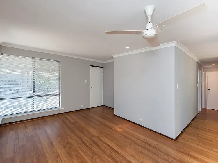 Second view of Homely unit listing, 16A Ward Street, Mandurah WA 6210