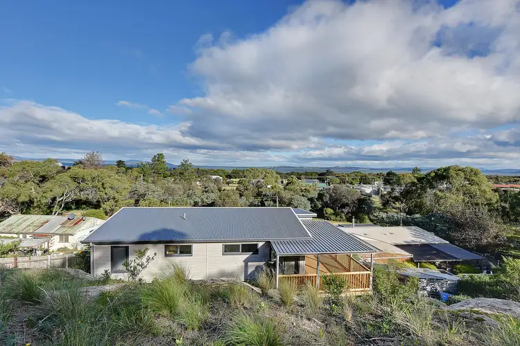 18 Church Street, Dodges Ferry TAS 7173