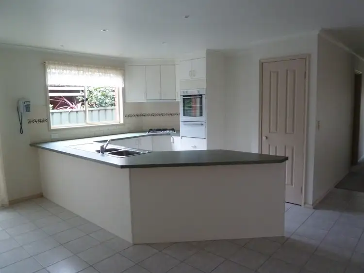 Second view of Homely house listing, 37 Recreation Road, Mount Clear VIC 3350