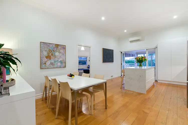 Fifth view of Homely house listing, Address available on request