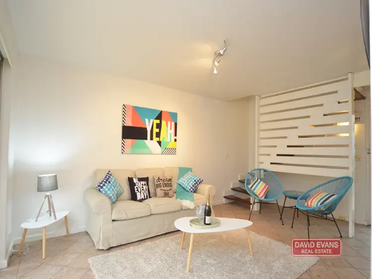 Sixth view of Homely unit listing, 12/36 Cape Street, Osborne Park WA 6017