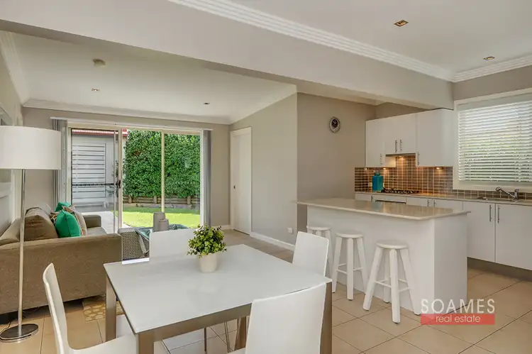 Fifth view of Homely house listing, 16 Rupert Street, Mount Colah NSW 2079
