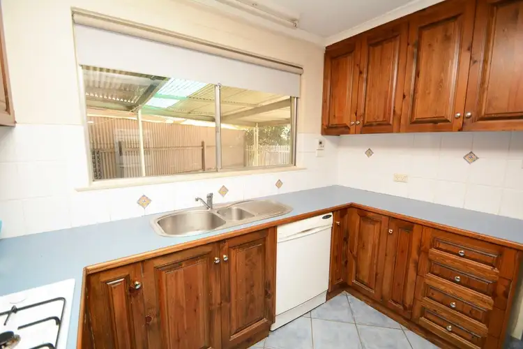 Fourth view of Homely house listing, 899 Fifteenth Street, Mildura VIC 3500