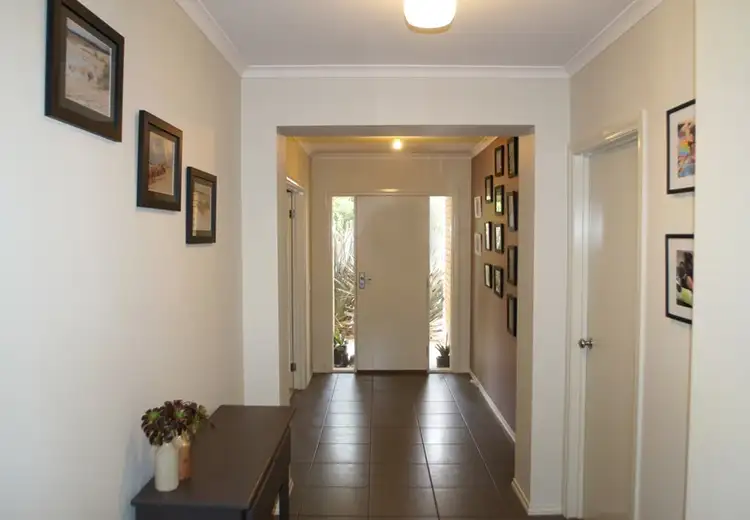 Seventh view of Homely house listing, 19 Frederick Street, Camperdown VIC 3260