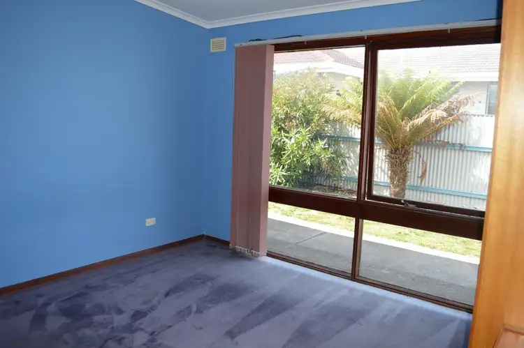 Sixth view of Homely house listing, 7 York Street, Wynyard TAS 7325