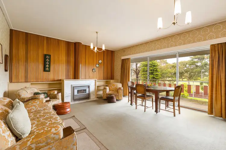 Fifth view of Homely house listing, 234 Blyth Street, Altona VIC 3018