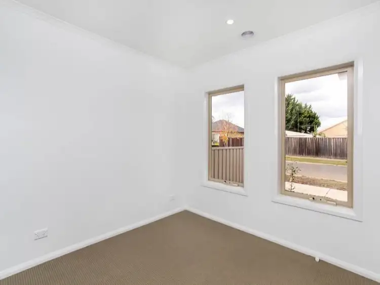 Sixth view of Homely house listing, 1B Rosewall Street, Sunshine North VIC 3020