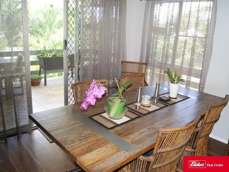 Fourth view of Homely house listing, 63 Wall St, Eimeo QLD 4740