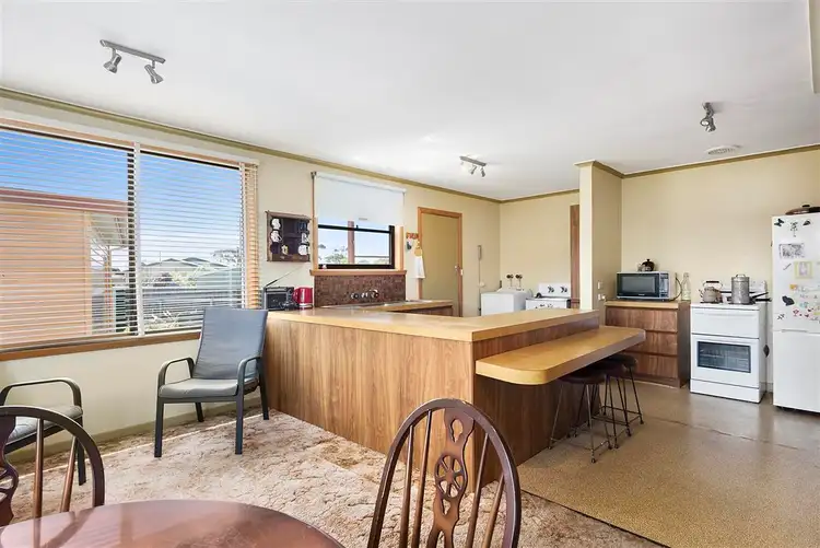 Third view of Homely house listing, 20 Alice Street, West Ulverstone TAS 7315