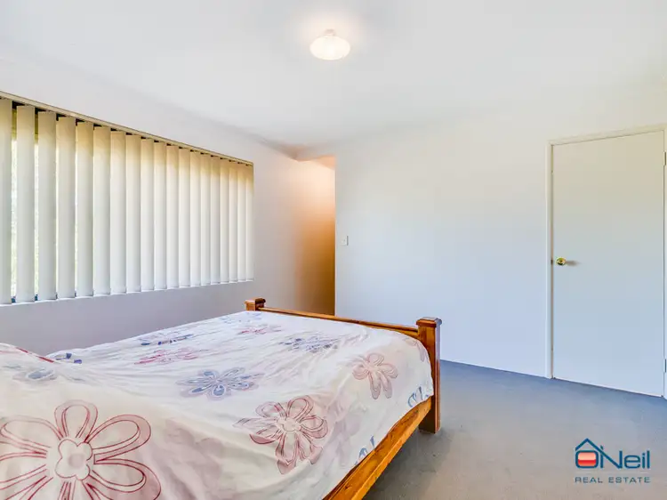 Fifth view of Homely house listing, 55 Portwine Avenue, Byford WA 6122