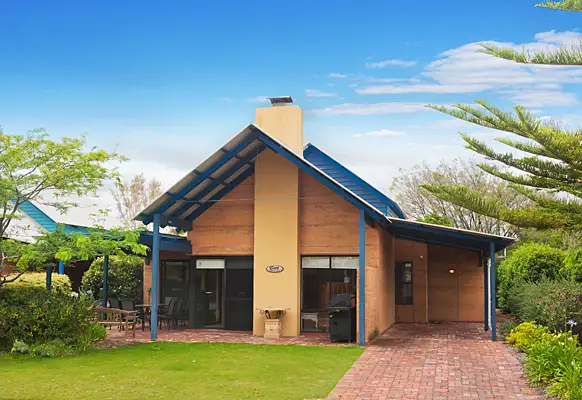 16/95 Gifford Road, Dunsborough WA 6281