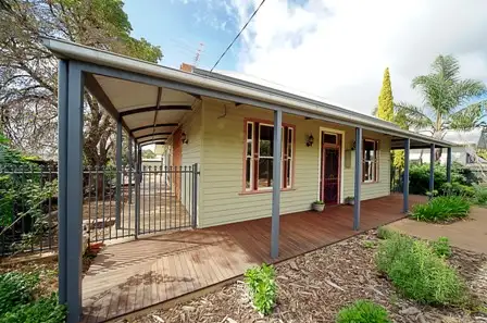 Second view of Homely house listing, 76 Gisborne Road, Bacchus Marsh VIC 3340