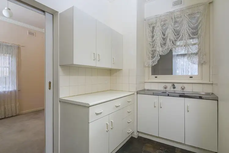 Sixth view of Homely house listing, 642 Magill Road, Magill SA 5072