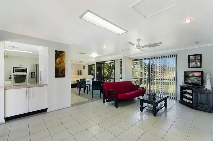 Fifth view of Homely house listing, 175 Geaney Lane, Deeragun QLD 4818