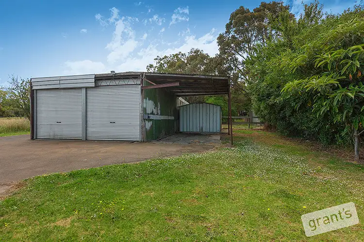 Fourth view of Homely house listing, 38 Railway Avenue, Tynong VIC 3813