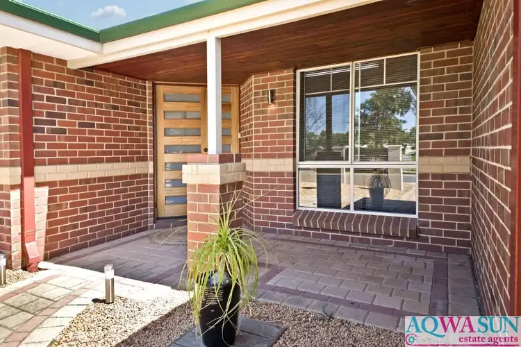 Fifth view of Homely house listing, 43 Cavender Steet, Singleton WA 6175