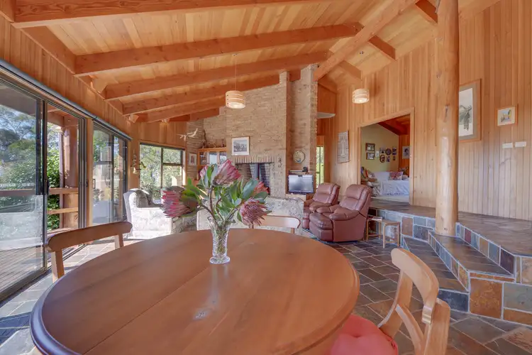 Sixth view of Homely house listing, 44 Ellis Road, Romaine TAS 7320
