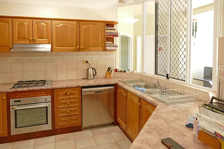 Sixth view of Homely house listing, Address available on request