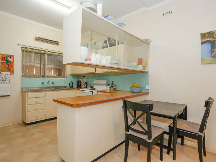 Fifth view of Homely unit listing, 67 Matheson Rd, Applecross WA 6153
