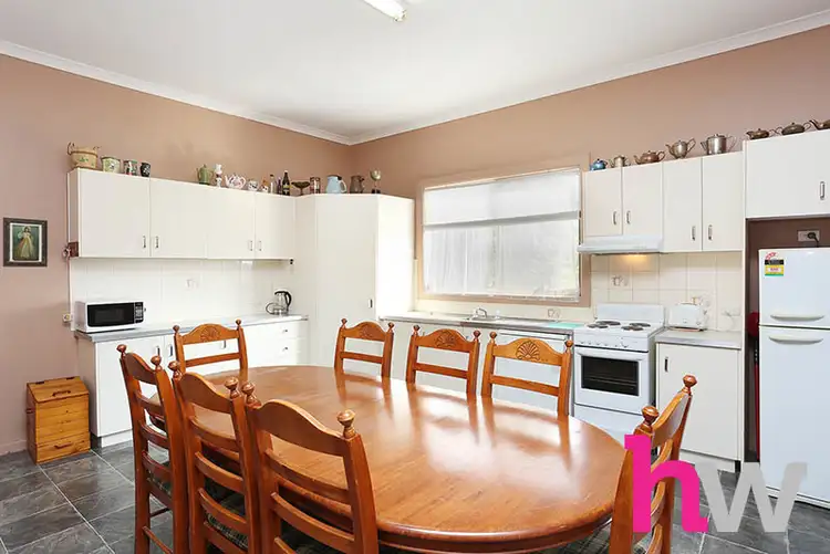 Fifth view of Homely house listing, 50 Austin Street, Winchelsea VIC 3241