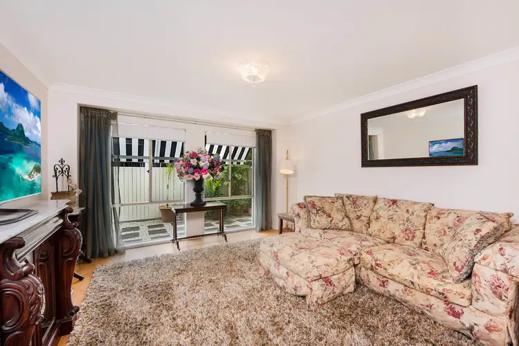 Fifth view of Homely house listing, 113 Glenfields Boulevard, Mountain Creek QLD 4557