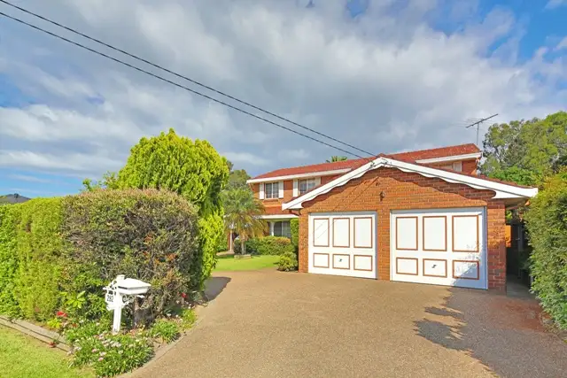 Third view of Homely house listing, 292 Edgar Street, Condell Park NSW 2200