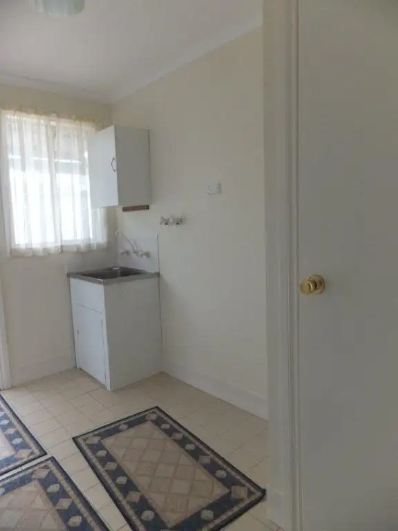 Seventh view of Homely house listing, 35 Raglan Street, Hopetoun WA 6348