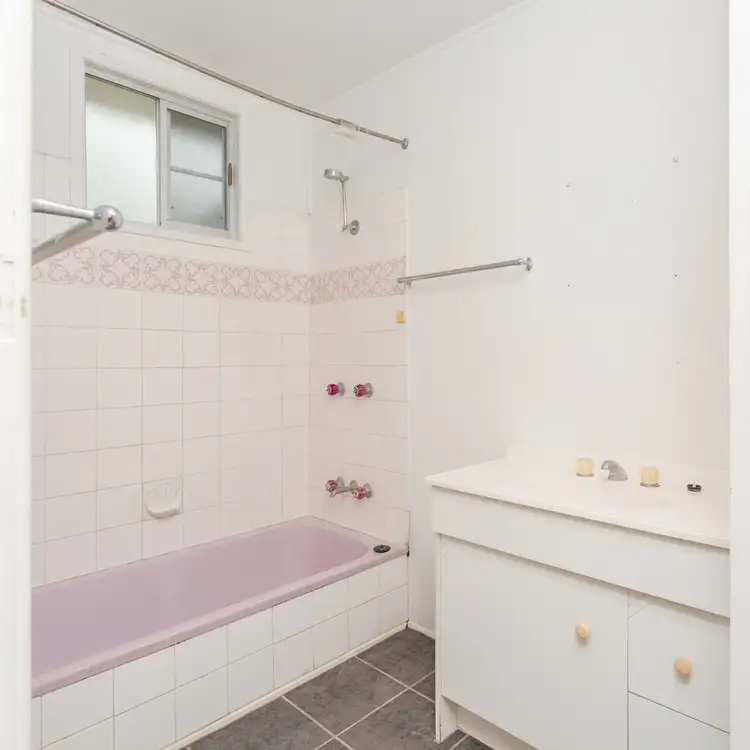 Fifth view of Homely house listing, 25 Cahill Crescent, Rural View QLD 4740