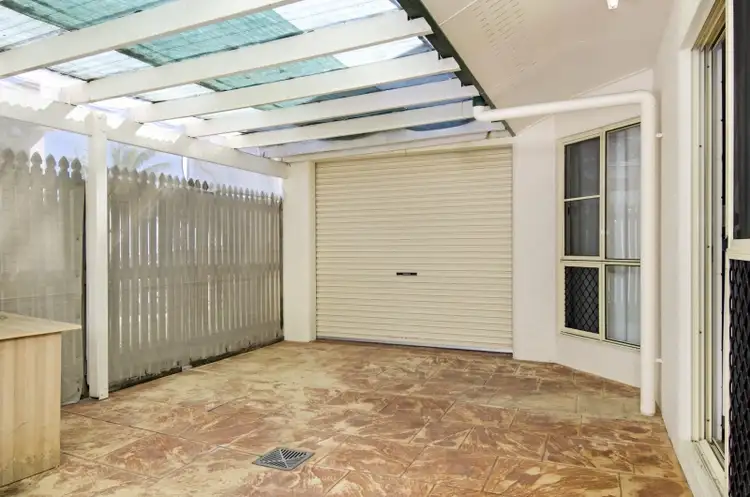 Sixth view of Homely house listing, 5 Vascoe Lane, Kirwan QLD 4817