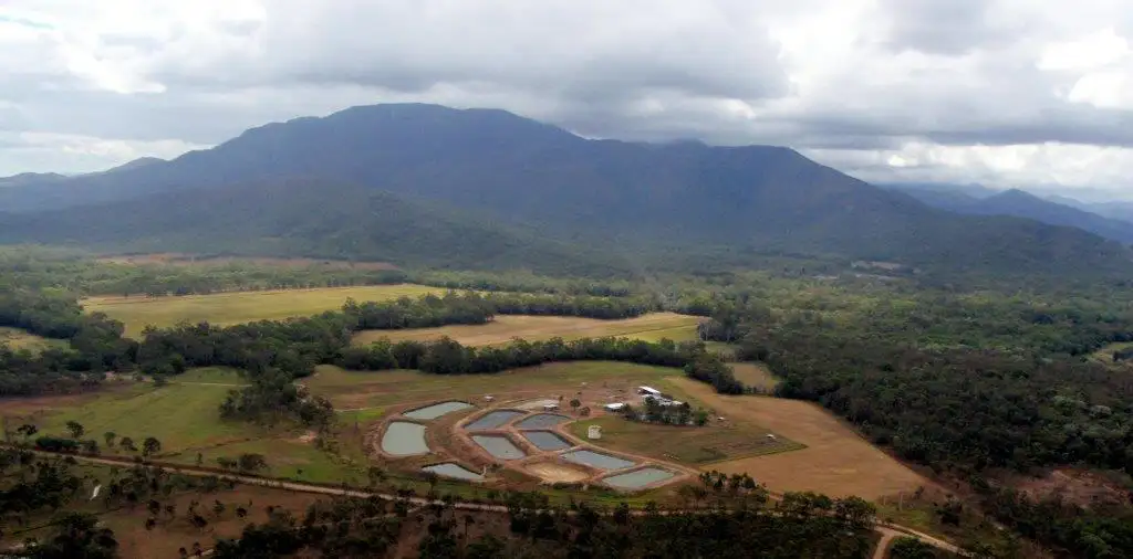 Main view of Homely rural property listing, 126 Baker's Road, Mount Molloy QLD 4871