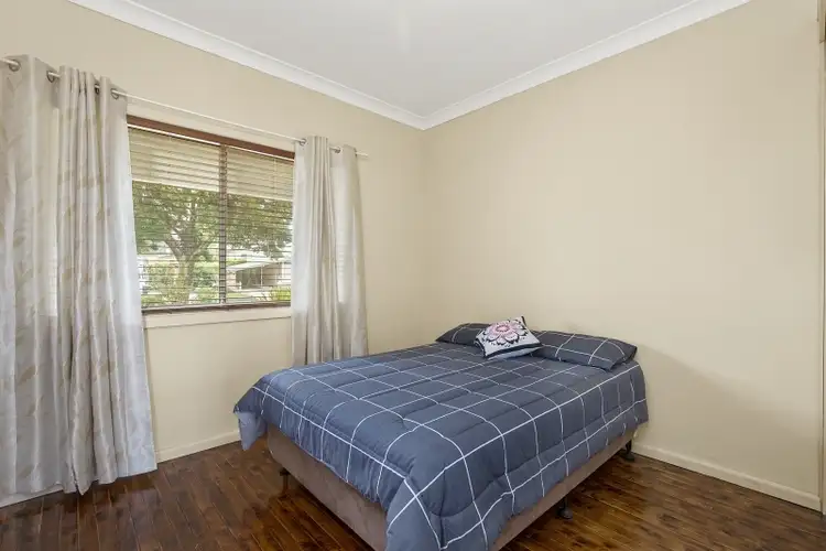 Sixth view of Homely house listing, 9 Record Street, Goulburn NSW 2580