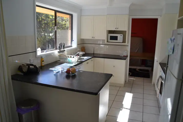 Second view of Homely house listing, 30 Redbank Road, Mudgee NSW 2850
