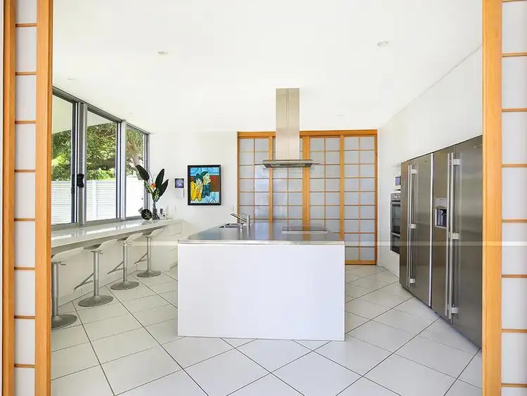 Seventh view of Homely house listing, 14 Ocean Crest Place, Alexandra Headland QLD 4572
