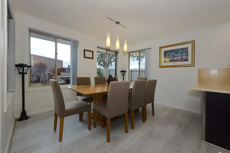 Fifth view of Homely house listing, 10 Brendan Crescent, Austins Ferry TAS 7011