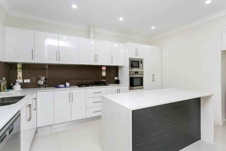 Third view of Homely house listing, 56a Fairford Terrace, Semaphore Park SA 5019