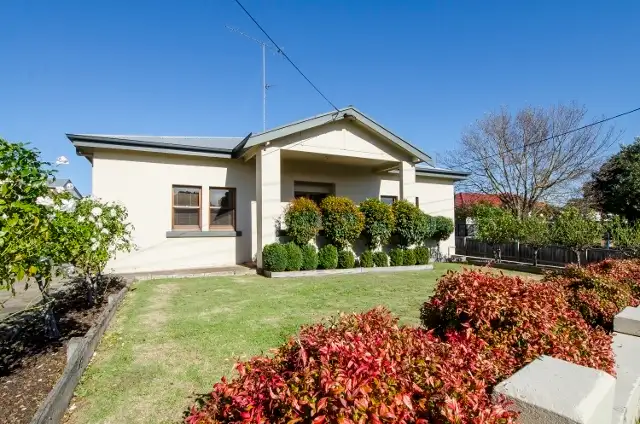 8 Canavan Road, Mount Gambier SA 5290