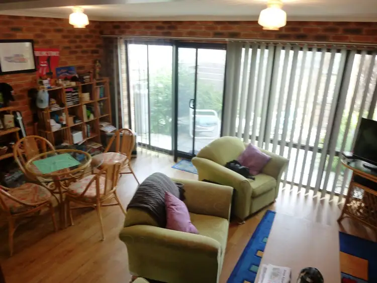 Second view of Homely townhouse listing, 26/59 Main Street, Merimbula NSW 2548