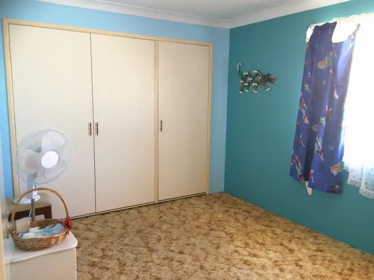 Sixth view of Homely unit listing, 7/137-139 Welsby Pde, Bongaree QLD 4507