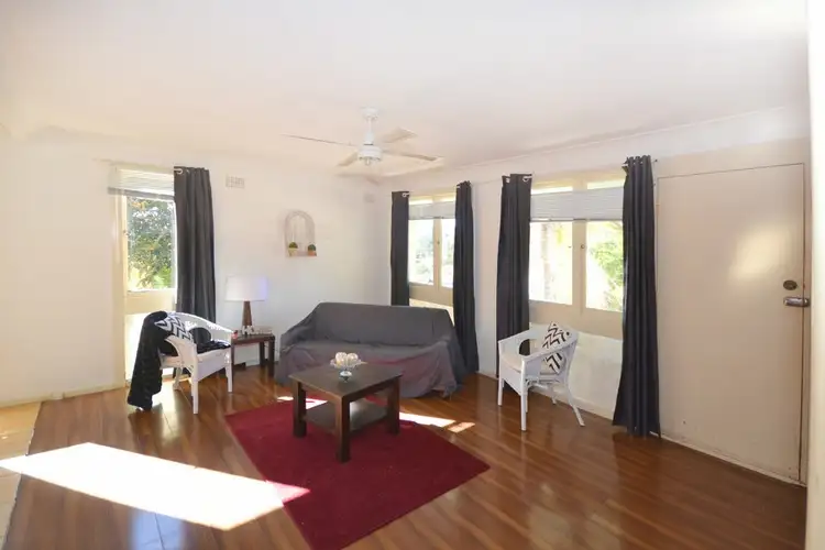 Fourth view of Homely house listing, 69 Hudson Avenue, Port Macquarie NSW 2444