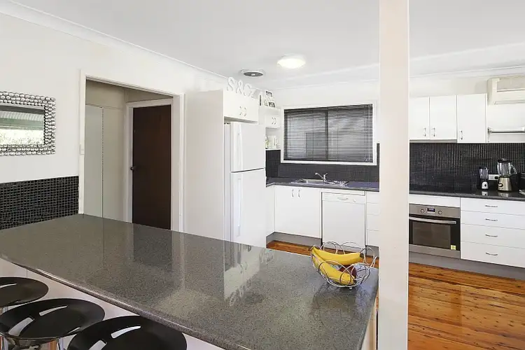 Third view of Homely house listing, 62 Kallaroo Road, San Remo NSW 2262