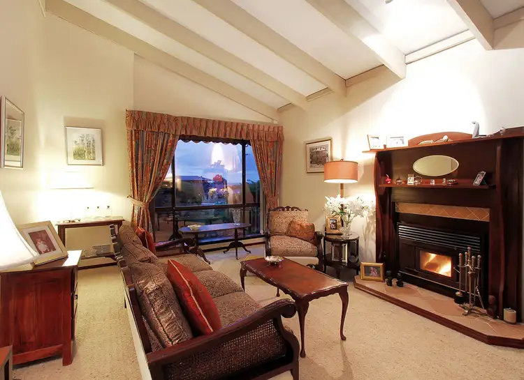 Fifth view of Homely house listing, 14 Arthur Road, Gooseberry Hill WA 6076