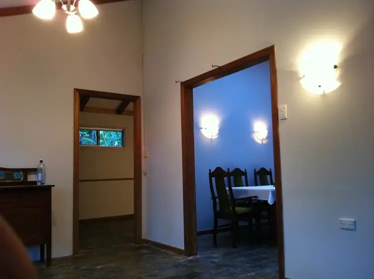Fourth view of Homely house listing, 7 McCabe Crescent, Arcadia, Magnetic Island QLD 4819