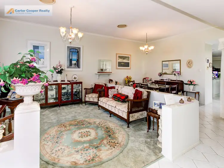 Fourth view of Homely house listing, 7 Parisi Court, Urraween QLD 4655