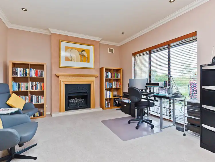 Sixth view of Homely house listing, 8 Dakota Avenue, Maylands WA 6051