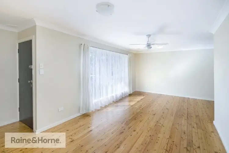 Sixth view of Homely house listing, 13 Connex Road, Umina Beach NSW 2257