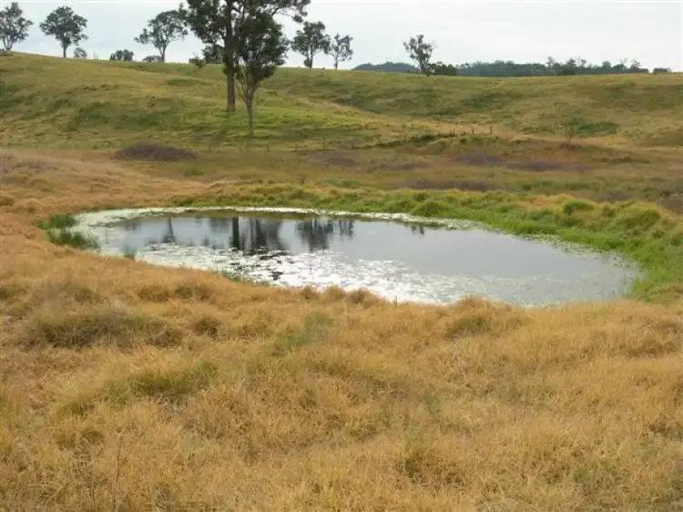 Second view of Homely land listing, Lots 2 & 3 Buckajo Road, Bega NSW 2550