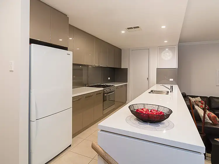 Fourth view of Homely house listing, 27 Lloyd Crescent, Littlehampton SA 5250