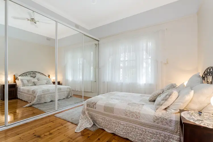 Fourth view of Homely house listing, 28 Devon Street, Largs Bay SA 5016