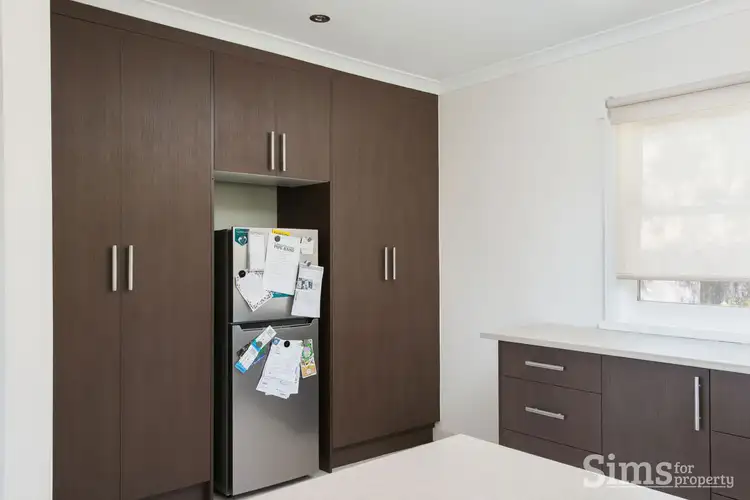 Fourth view of Homely house listing, 20 Fort Street, Riverside TAS 7250
