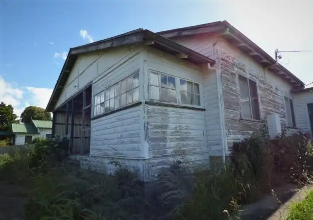 36 East Maurice Road, Ringarooma TAS 7263
